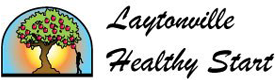 Laytonville Healthy Start