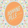 100x100PoppingPills