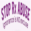 100x100StopRXAbuse