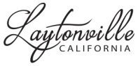 Laytonville.org logo